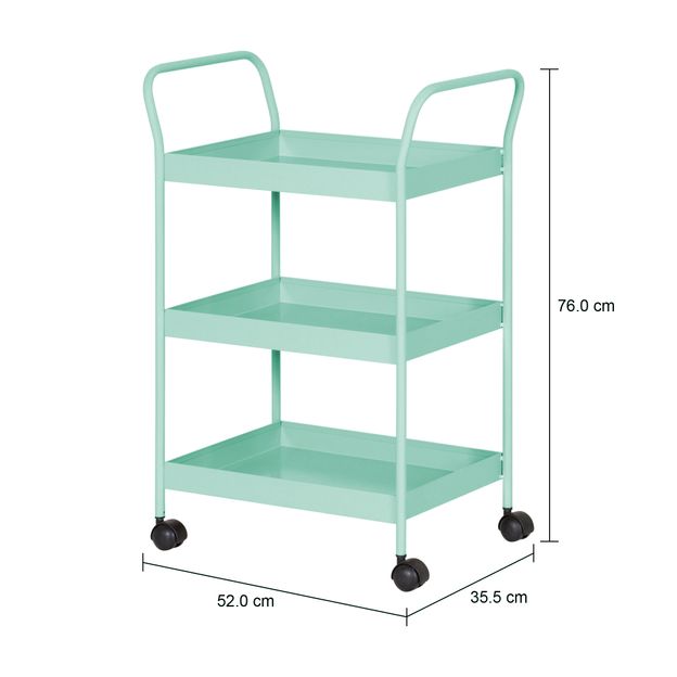 CARRINHO-51-CM-X-33-CM-SORBET-DE-MENTA-OLLE_MED0