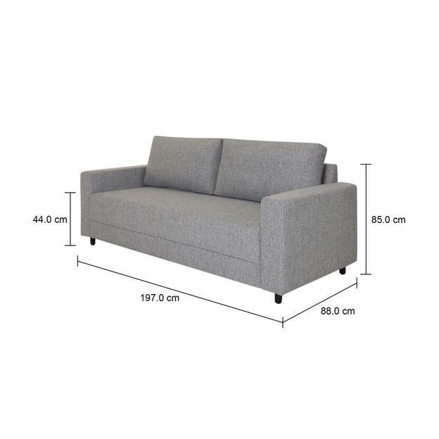 SOFA-3-LUGARES-CINZA-CLARO-MESCLA-MUY_MED0