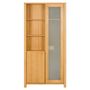 ARMARIO-2-PORTAS-DIREITO-AM-NDOA-INCOLOR-MASSY_ST0