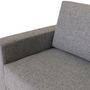 SOFA-3-LUGARES-CINZA-CLARO-MESCLA-MUY_ST5