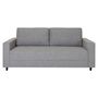 SOFA-3-LUGARES-CINZA-CLARO-MESCLA-MUY_ST0