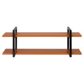 PRATELEIRA-35-CM-X-1-M-X-25-CM-PRETO-TERRACOTA-SKADA_ST0