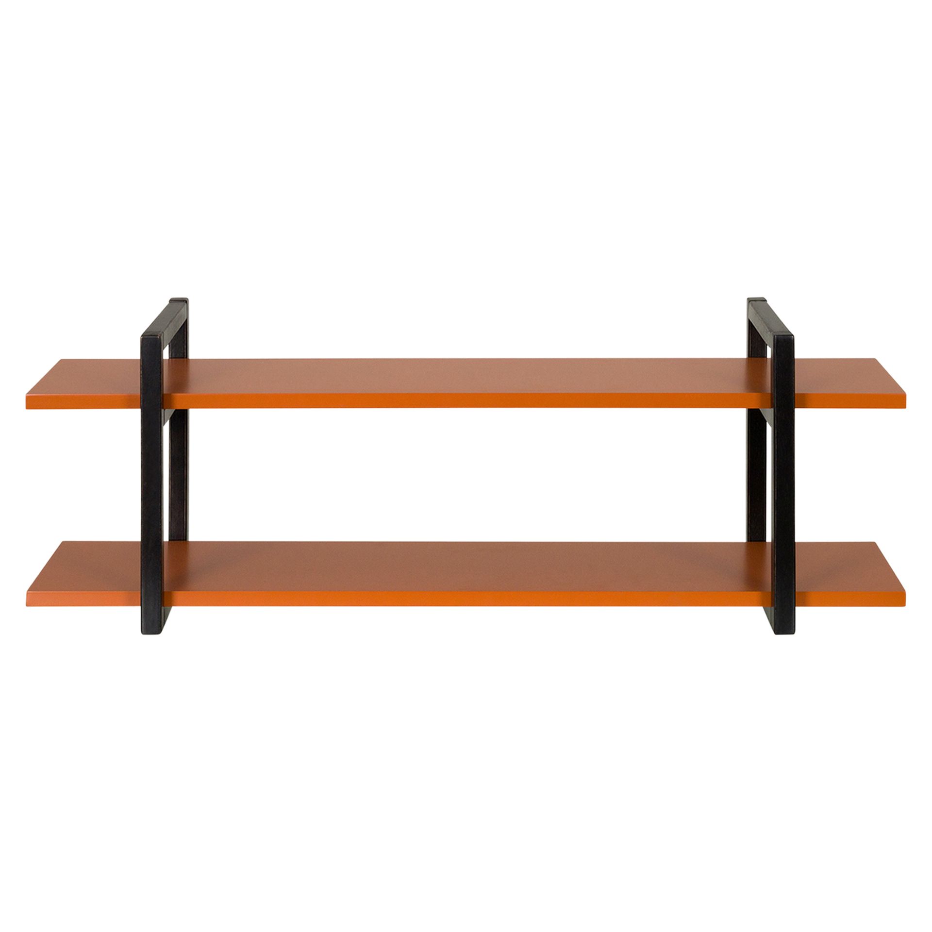 PRATELEIRA-35-CM-X-1-M-X-25-CM-PRETO-TERRACOTA-SKADA_ST0