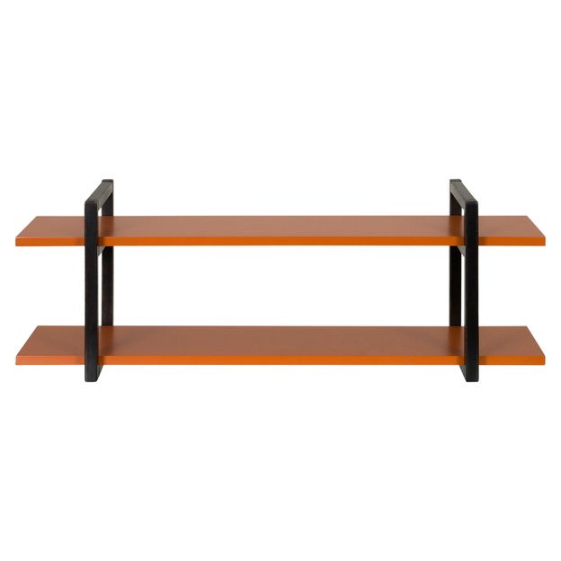 PRATELEIRA-35-CM-X-1-M-X-25-CM-PRETO-TERRACOTA-SKADA_ST0