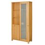 ARMARIO-2-PORTAS-DIREITO-AM-NDOA-INCOLOR-MASSY_ST1