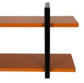 PRATELEIRA-35-CM-X-1-M-X-25-CM-PRETO-TERRACOTA-SKADA_ST4