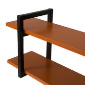 PRATELEIRA-35-CM-X-1-M-X-25-CM-PRETO-TERRACOTA-SKADA_ST3