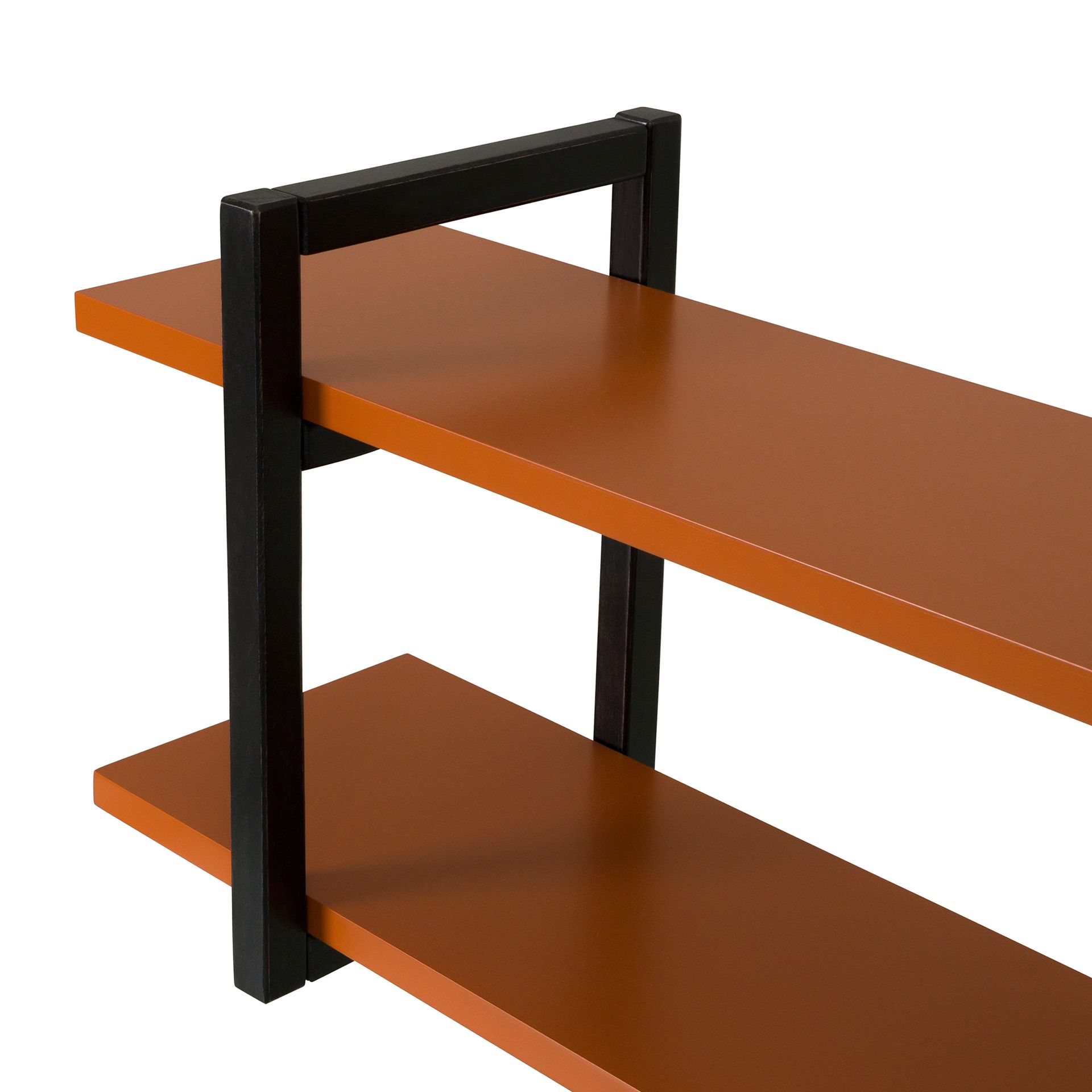 PRATELEIRA-35-CM-X-1-M-X-25-CM-PRETO-TERRACOTA-SKADA_ST3