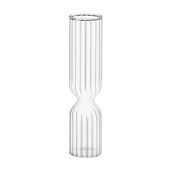 VASO-17-CM-INCOLOR-FEVRE_ST0