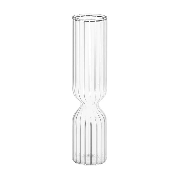 VASO-17-CM-INCOLOR-FEVRE_ST0