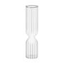 VASO-17-CM-INCOLOR-FEVRE_ST0