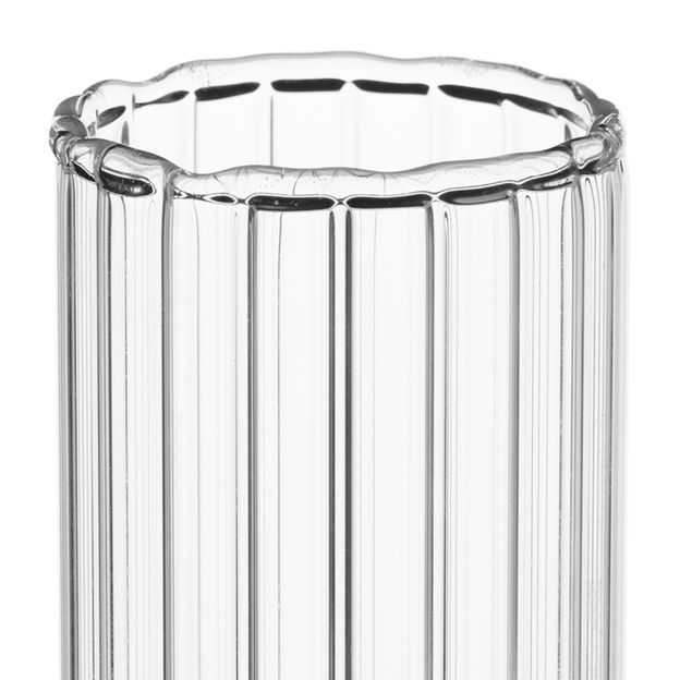 VASO-17-CM-INCOLOR-FEVRE_ST1