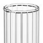 VASO-17-CM-INCOLOR-FEVRE_ST1