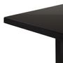 MESA-180-M-X-90-CM-PRETO-PRETO-GLEEN_ST3