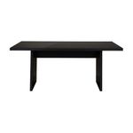 MESA 1,80 M X 90 CM GLEEN