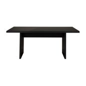 MESA-180-M-X-90-CM-PRETO-PRETO-GLEEN_ST0