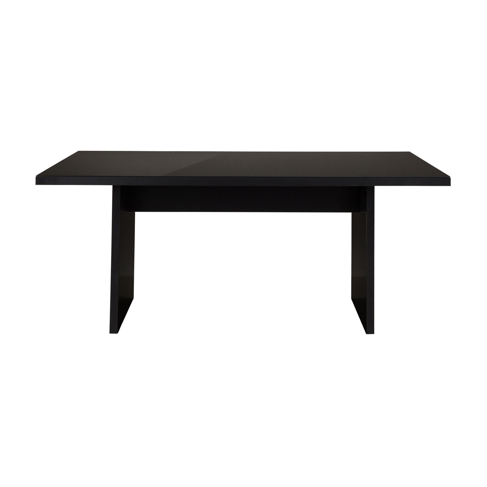 MESA-180-M-X-90-CM-PRETO-PRETO-GLEEN_ST0