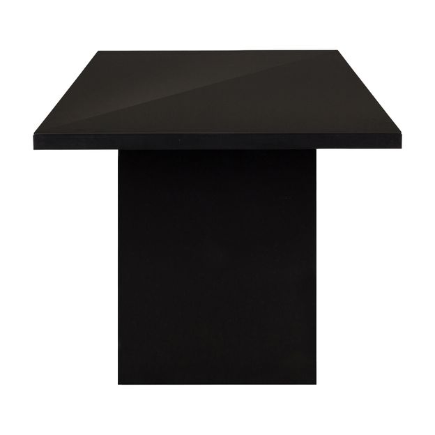 MESA-180-M-X-90-CM-PRETO-PRETO-GLEEN_ST2