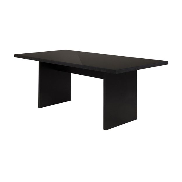 MESA-180-M-X-90-CM-PRETO-PRETO-GLEEN_ST1