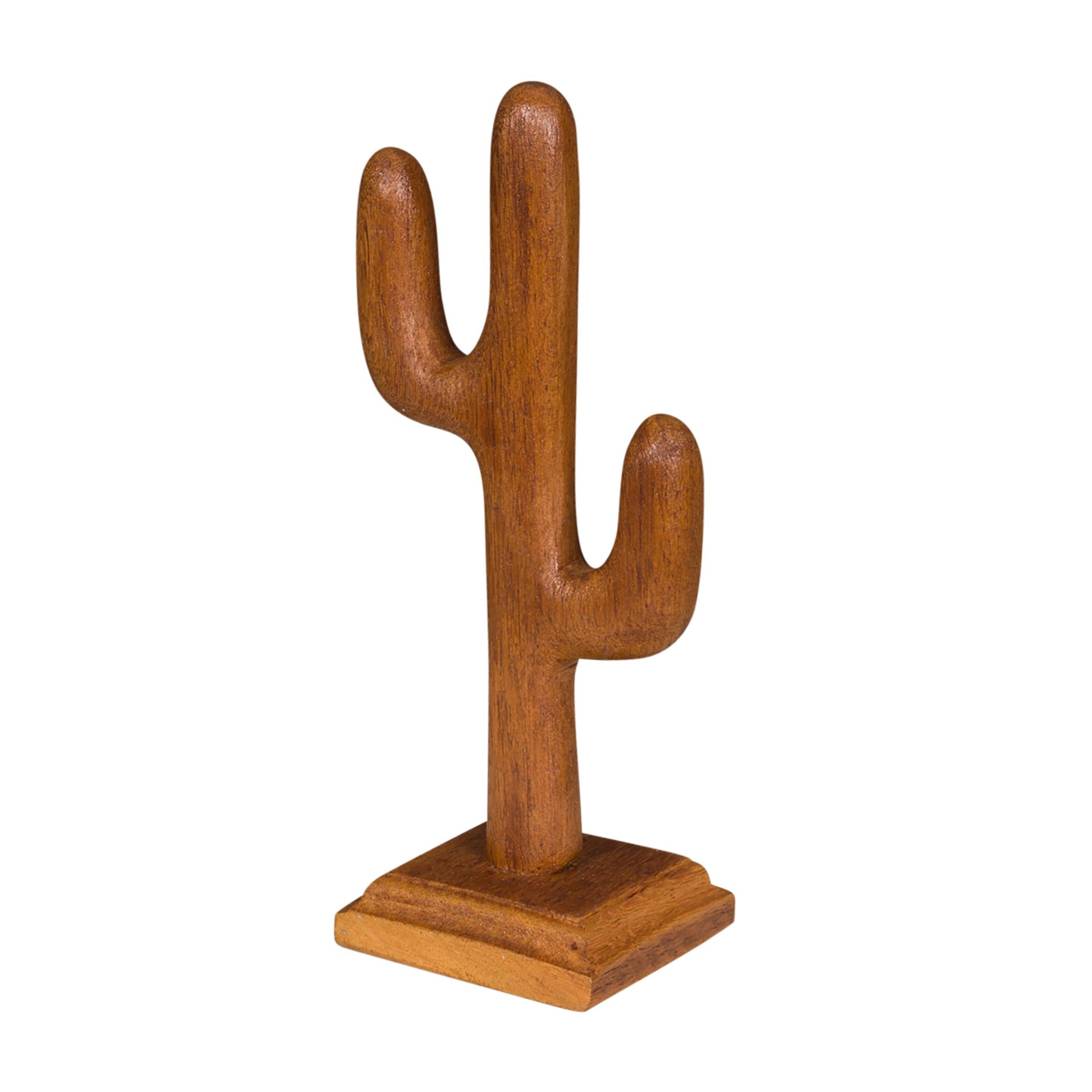 DE-MINAS-CACTUS-ADORNO-23-CM-MADEIRA-CASTANHO-DE-MINAS_ST1