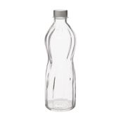 GARRAFA-750-ML-INCOLOR-ALUM-NIO-FONDY_ST2