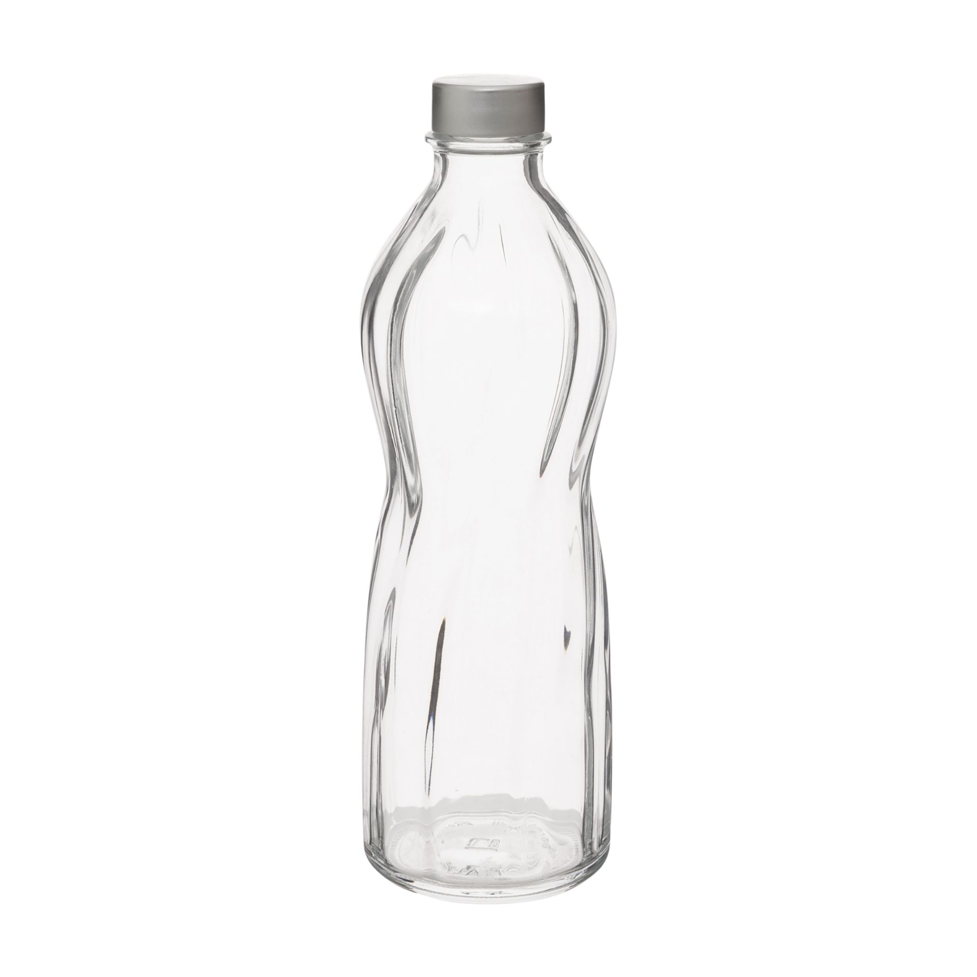 GARRAFA-750-ML-INCOLOR-ALUM-NIO-FONDY_ST2