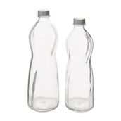 GARRAFA-750-ML-INCOLOR-ALUM-NIO-FONDY_ST4