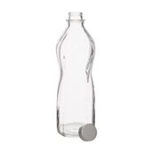 GARRAFA-750-ML-INCOLOR-ALUM-NIO-FONDY_ST1