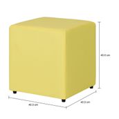 PUFF-CORSIN-LIM-O-SICILIANO-SET_MED0