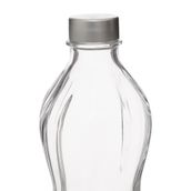 GARRAFA-750-ML-INCOLOR-ALUM-NIO-FONDY_ST3