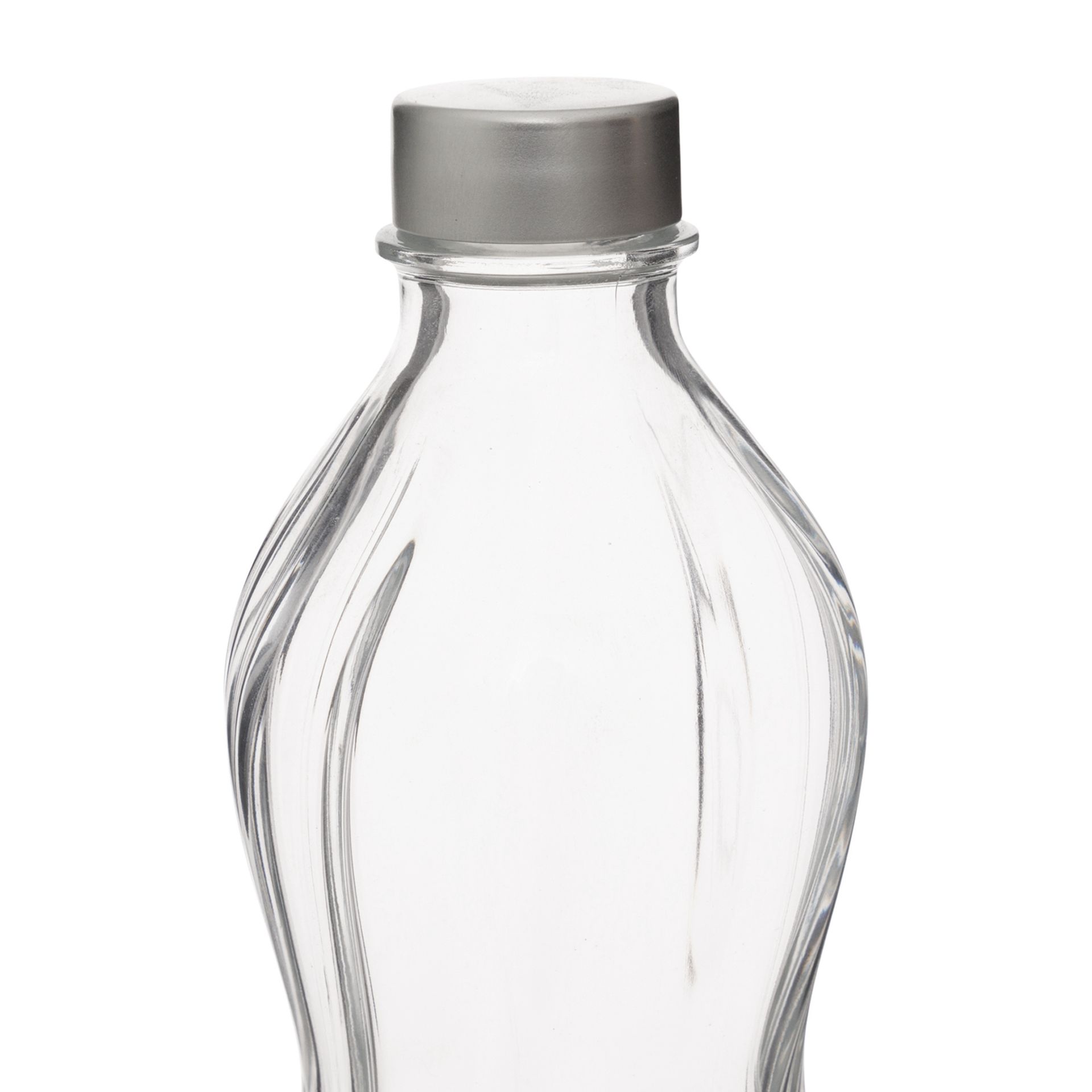 GARRAFA-750-ML-INCOLOR-ALUM-NIO-FONDY_ST3