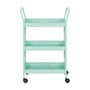 CARRINHO-51-CM-X-33-CM-SORBET-DE-MENTA-OLLE_ST0