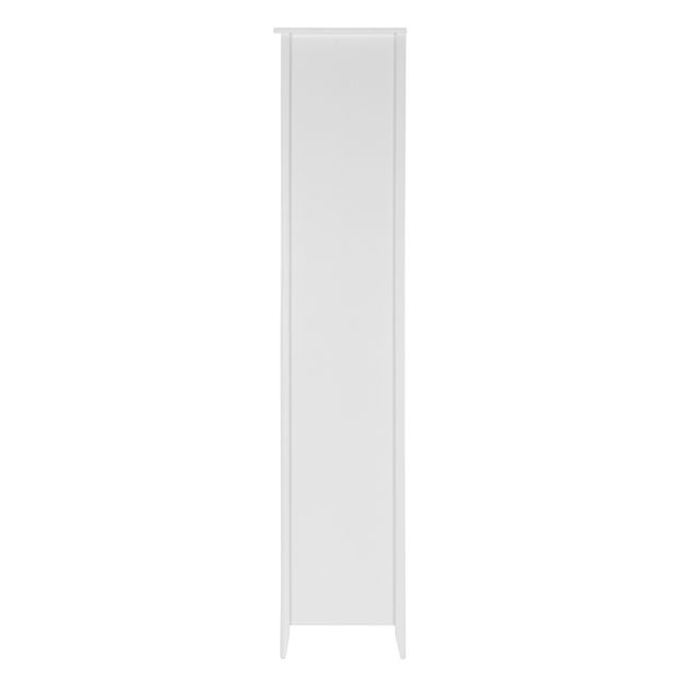 CRISTALEIRA-2-PORTAS-92-CM-X-190-M-BRANCO-INCOLOR-DEVON_ST4