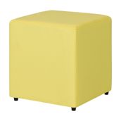 PUFF-CORSIN-LIM-O-SICILIANO-SET_ST1