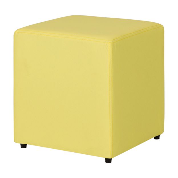 PUFF-CORSIN-LIM-O-SICILIANO-SET_ST1