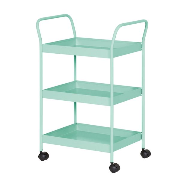 CARRINHO-51-CM-X-33-CM-SORBET-DE-MENTA-OLLE_ST1