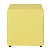 PUFF-CORSIN-LIM-O-SICILIANO-SET_ST0