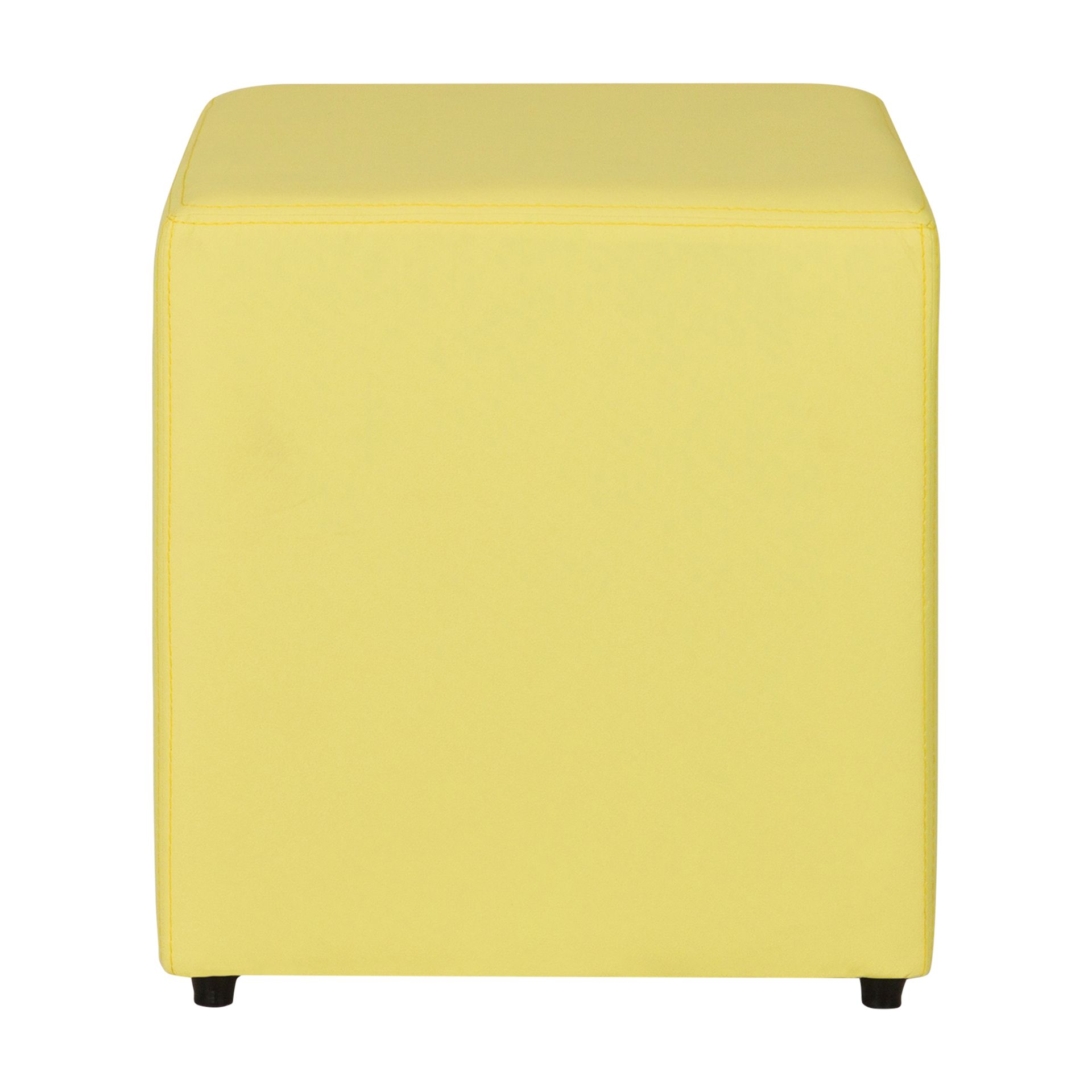 PUFF-CORSIN-LIM-O-SICILIANO-SET_ST0