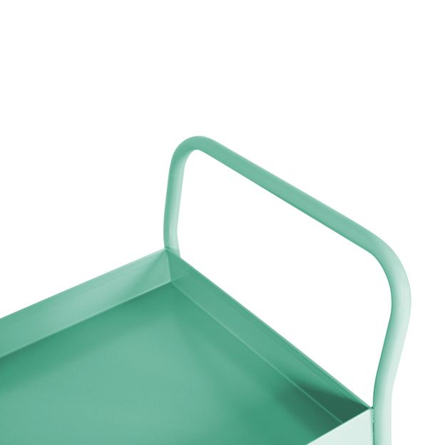 CARRINHO-51-CM-X-33-CM-SORBET-DE-MENTA-OLLE_ST3