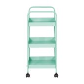 CARRINHO-51-CM-X-33-CM-SORBET-DE-MENTA-OLLE_ST2