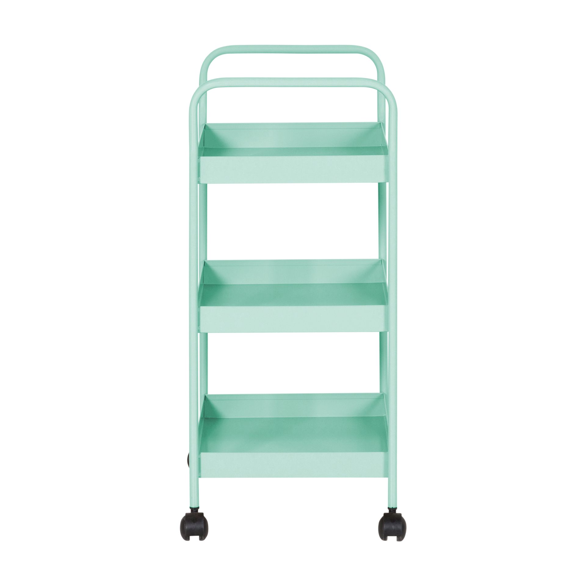 CARRINHO-51-CM-X-33-CM-SORBET-DE-MENTA-OLLE_ST2