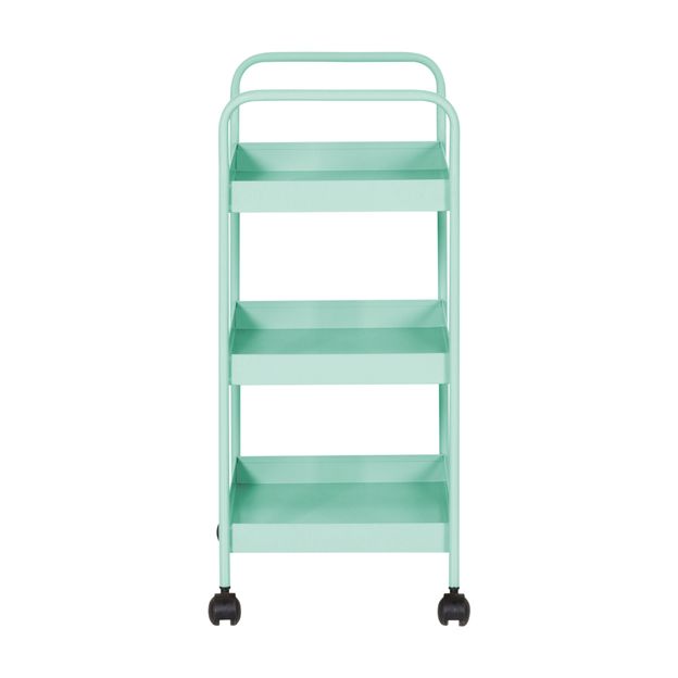 CARRINHO-51-CM-X-33-CM-SORBET-DE-MENTA-OLLE_ST2