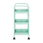 CARRINHO-51-CM-X-33-CM-SORBET-DE-MENTA-OLLE_ST2