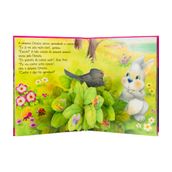 O-COELHO-ENGRACADO-MULTICOR-O-COELHO-ENGRA-ADO_ST1