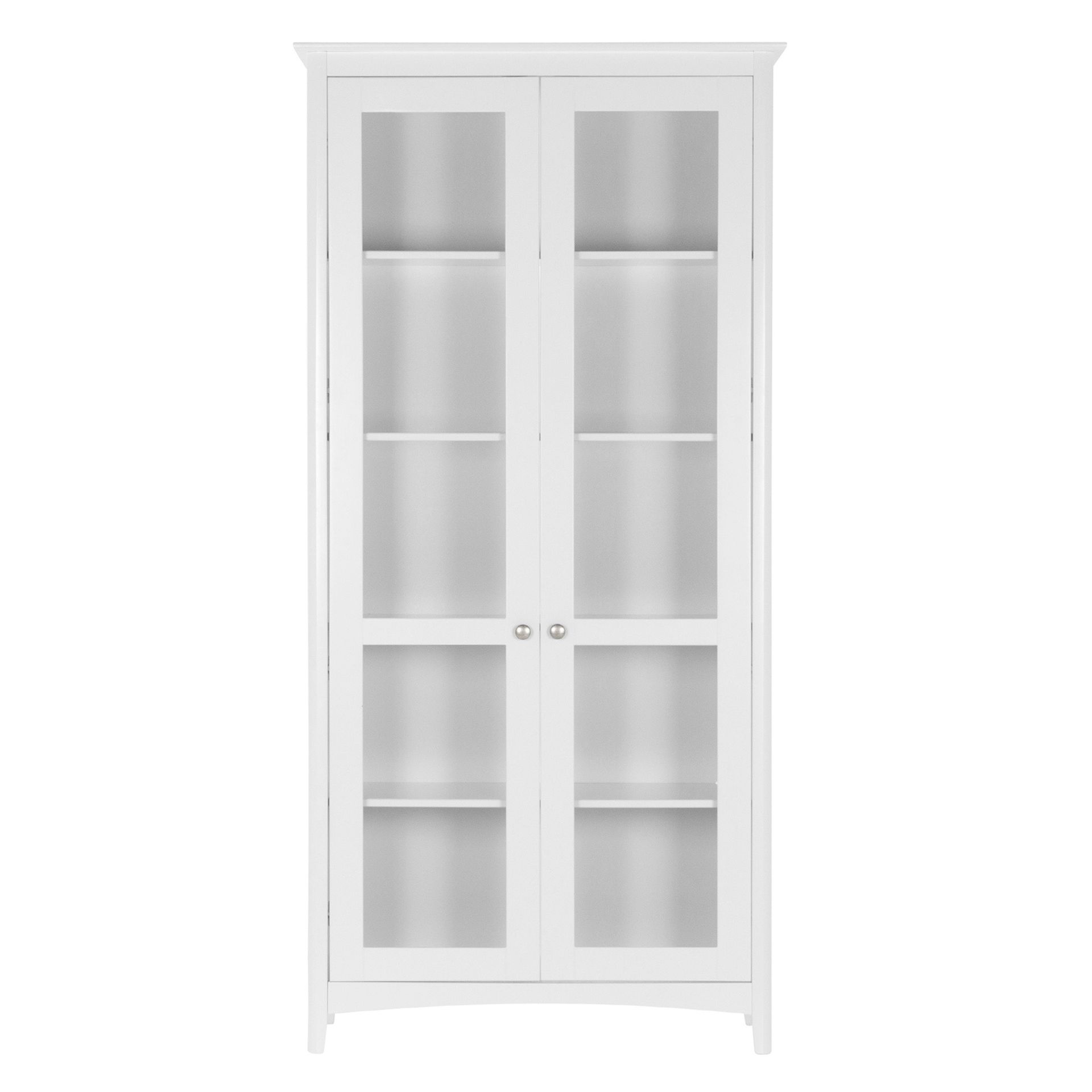 CRISTALEIRA-2-PORTAS-92-CM-X-190-M-BRANCO-INCOLOR-DEVON_ST0