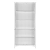 CRISTALEIRA-2-PORTAS-92-CM-X-190-M-BRANCO-INCOLOR-DEVON_ST3