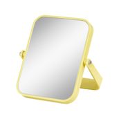 ESPELHO-16-CM-X-19-CM-LIM-O-SICILIANO-TWIDDLE_ST3