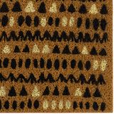 CAPACHO-60-CM-X-40-CM-CANELA-DO-CEIL-O-PRETO-RESPIRO_ST1