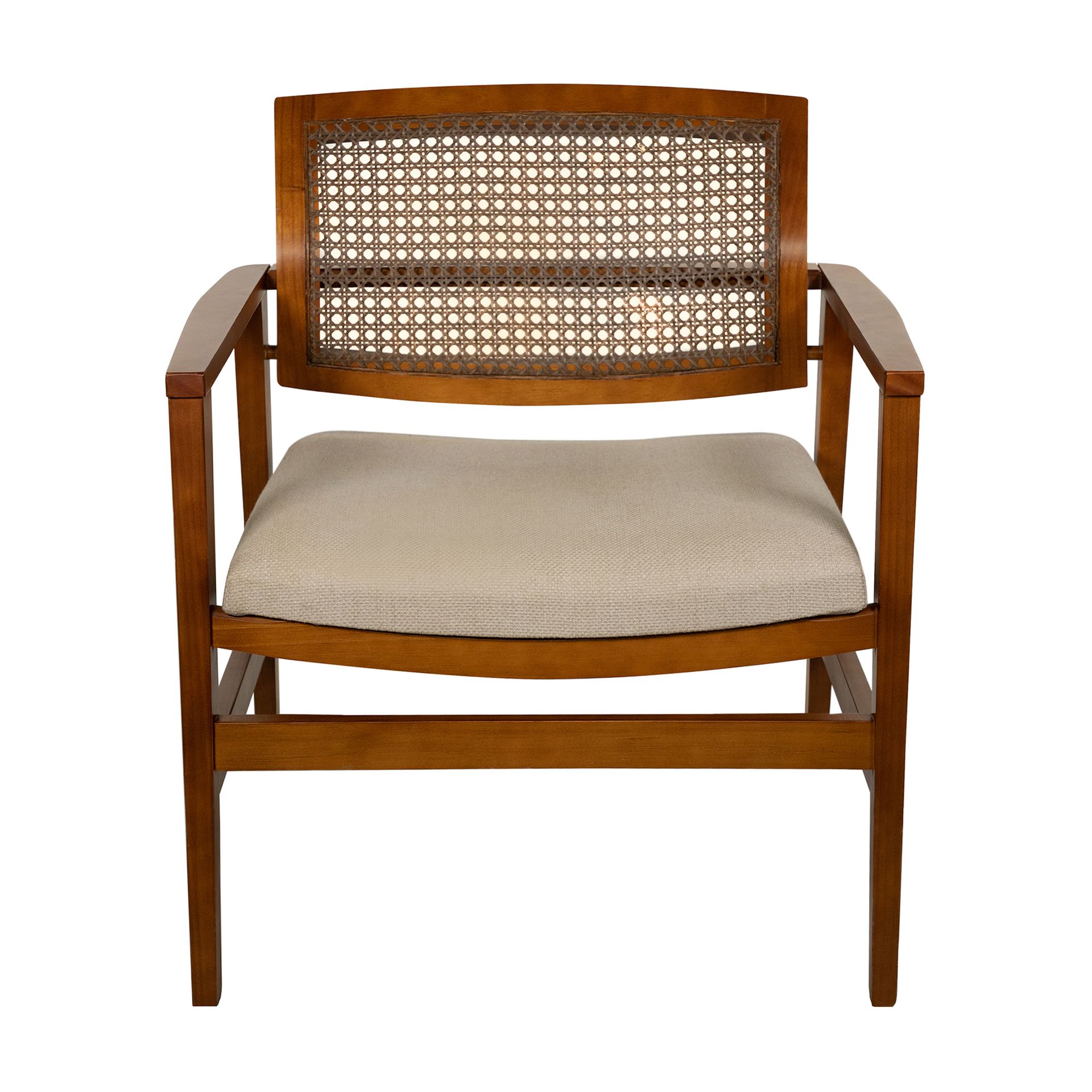 NOVA-POLTRONA-NOZES-BEGE-BOSSA-NOVA_ST1