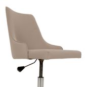 CADEIRA-HOME-OFFICE-CROMADO-BEGE-DANDY_ST5